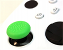 Thumbsticks Replacement for Xbox Series S X