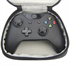 Image de Portable Storage Bag for Xbox One S X