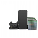 Multifunctional Dock for Xbox Series X Console