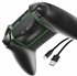 Изображение 1000mAh Controller Battery for Xbox Series X S