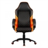 Picture of Fusion Gaming or office chair