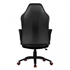 Picture of Fusion Gaming or office chair