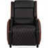Image de Gaming chair with high back leather eco Ranger