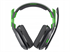 Wireless 7.1 Headset for Xbox One Series X S PC