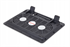 Picture of 15.6 inch Laptop Cooling Pad Stand