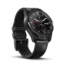 Picture of Bluetooth Smart Watch NFC Payment