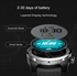 Picture of Bluetooth Smart Watch NFC Payment