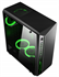 Image de RGB Gaming PC Computer Case USB 3.0