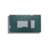 Image de Chip for SR3LC Intel Core i7-8550U Laptop