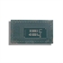 Chip for SR3LC Intel Core i7-8550U Laptop