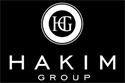 Picture for manufacturer Hakim Group