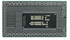 Intel CPU FJ8067703282221 SR3LB I5-8250U SR3LB Quad Core I5 Processor Laptops の画像