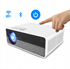 Image de 3D Projector LED 5500m FullHD Wifi Android 8.0