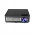 Picture of 3D Projector LED FullHD 1080P Android