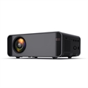 Picture of Mini Projector 3D Portable 1080P Projector