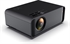 Picture of Mini Projector 3D Portable 1080P Projector