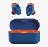 Image de Mini Bluetooth 5.0 Headphones True Wireless Bluetooth Headset with Charging Case