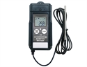 Cryogenic High Accuracy Ultra Low Temperature Data Logger の画像