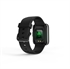 Image de 1.69" Full Touch Color Screen Smartwatch Sleep Monitor Blood Oxygen Heart Rate Monitor