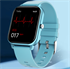 Picture of Heart Rate ECG Monitor Smart Watch with Fitness Tracker Waterproof IP67
