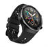 Picture of Smart Watch Fitness Tracker with Blood Pressure Heart Rate Sleep Monitor ECG Monitor Watch