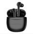 Image de TWS Wireless Headphone Bluetooth 5.0 Wireless Earbuds with LED Charging Case