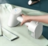 Picture of Electrical Plastic handheld Garment Steamer Professional Hand Press Adjustable 220V 1500W Hotel Travel Clothing Anti-wrinkle Steam Iron