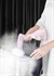 Picture of 280ml Big Capacity Travel Fabric Steamer for Home and Travel plancha vapor Household Appliances MINI Steamer Ironing