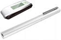 Bluetooth Digital Note Taker Pen Scarnner の画像