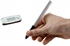 Bluetooth Digital Note Taker Pen Scarnner