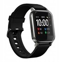 Smart watch Bluetooth 5.0 IP68 Waterproof 1.4 inch LCD の画像