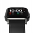 Picture of Smart watch Bluetooth 5.0 IP68 Waterproof 1.4 inch LCD