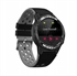Smartband GPS Watch Barometer Compass Heart Rate Sports の画像