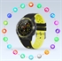 Smartband GPS Watch Barometer Compass Heart Rate Sports の画像