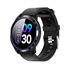Image de Smart Watch Waterproof Fitness Sport Activity Trackers Heart Rate Bracelet