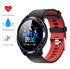 Picture of Smart Watch Waterproof Fitness Sport Activity Trackers Heart Rate Bracelet