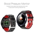 Picture of Smart Watch Waterproof Fitness Sport Activity Trackers Heart Rate Bracelet