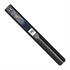 Picture of Portable Pen Scanner  Wireless Document & Images Scanner Book  Scanner A4 Size 900DPI JPG/PDF Formate LCD Display for Business Reciepts Books