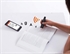 Picture of Wireless OCR Pen Scanner, Digital Highlighter & Reader (Mac Windows iOS Android)