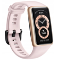 Heart Rate Smart Bracelet with Sleep Quality and Menstrual Cycle Watch の画像