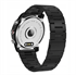 Image de Bluetooth Smart Watch Heart Rate GPS Compass Bracelet