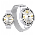 Picture of Heart Rate Smart Watch Pulsometr Menstrual Period Sleep Monitor