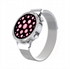 Picture of Heart Rate Smart Watch Pulsometr Menstrual Period Sleep Monitor