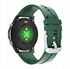 1.28 inch Sports Smartwatch with Pulsometer Temperature Sensor