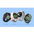 Picture of 1.28 inch Pulse Monitoring Smartwatch Sports Waterproof