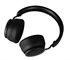 Wireless Foldable Noise Cancelling Headset( ANC ) Bluetooth Active Noise Cancelling Wireless Headphones の画像