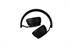 Image de Wireless Foldable Noise Cancelling Headset( ANC ) Bluetooth Active Noise Cancelling Wireless Headphones