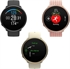 Fitness Smart Watch GPS Wrist Heart Rate Tracking