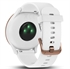 Picture of Sports Watch Bluetooth Waterproof Heart Rate Smart Watch