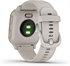 Image de Sport GPS Smart Watch Monitor Sleep Pulse Oximeter